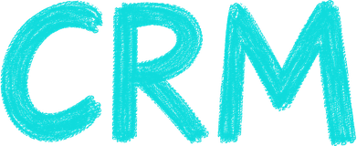 CRM